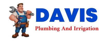 Trusted plumber in DERRICK CITY